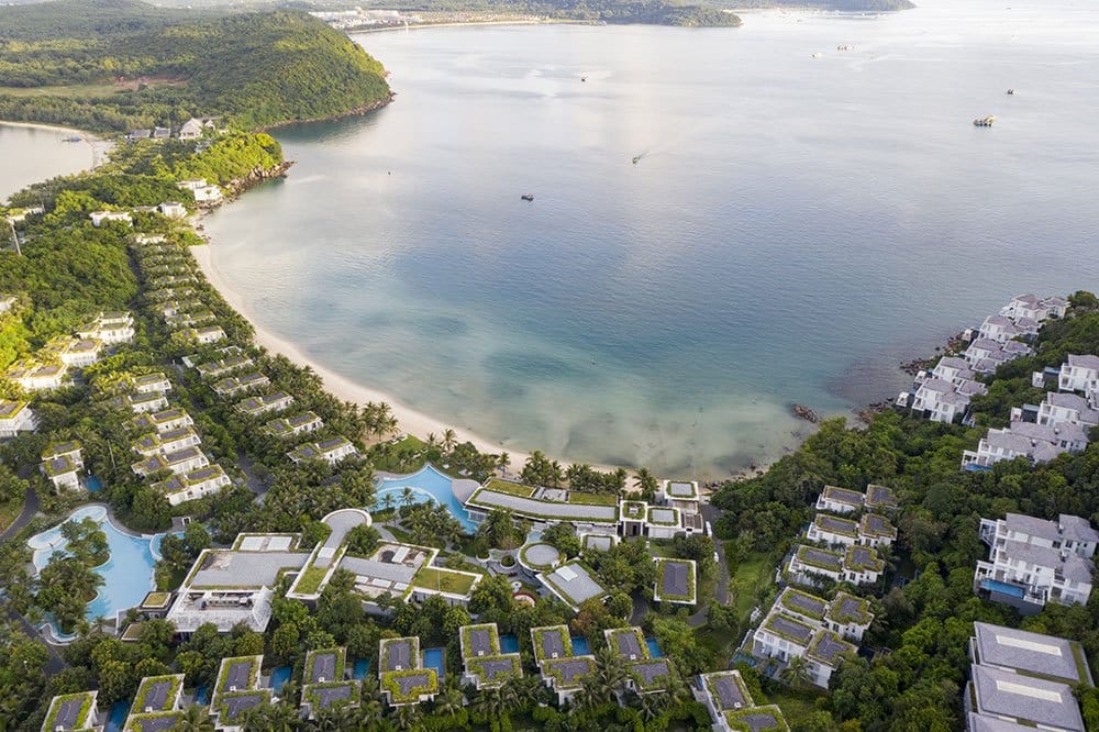 biet thu nghi duong sun premier village phu quoc resort mui ong doi 6063e9cc662d0 - Biệt thự nghỉ dưỡng Sun Premier Village Phú Quốc Resort Mũi Ông Đội