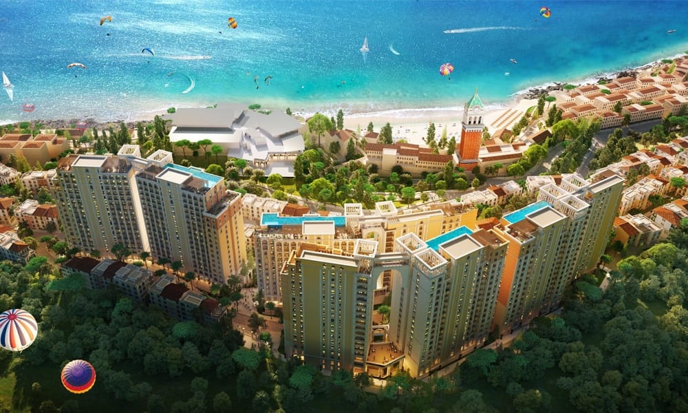 Chính thức ra mắt tổ hợp căn hộ Sun Grand City Hillside Residence tại Nam Phú Quốc 1 chinh thuc ra mat to hop can ho sun grand city hillside residence tai nam phu quoc 6063e87b36203 - Chính thức ra mắt tổ hợp căn hộ Sun Grand City Hillside Residence tại Nam Phú Quốc