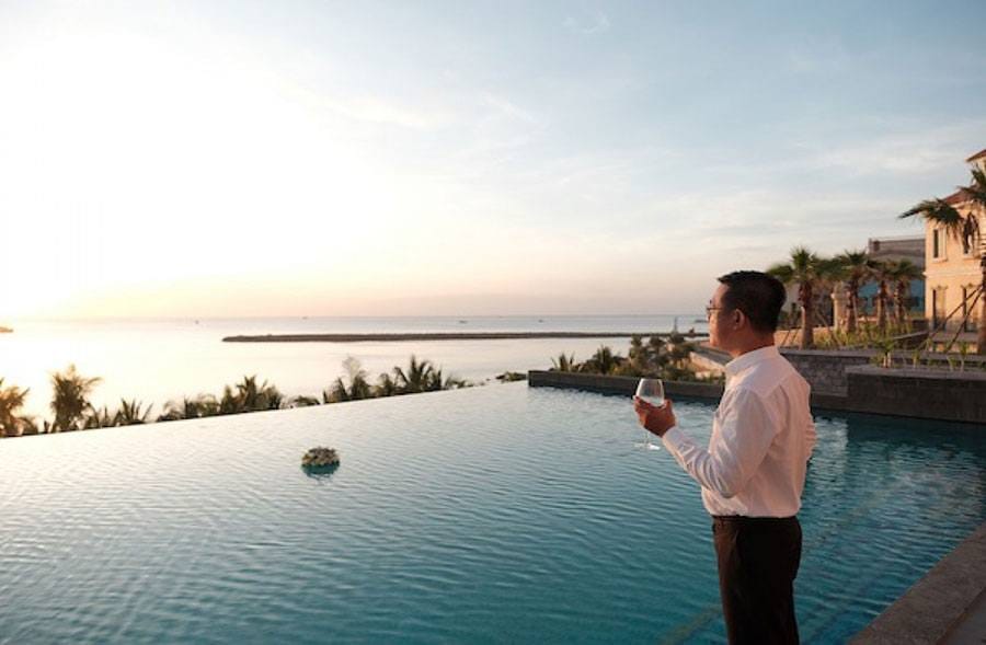 Diện mạo mới Nam Phú Quốc thổi bừng xúc cảm đa chiều 1 dien mao moi nam phu quoc thoi bung xuc cam da chieu 6063e8a93a379 - Diện mạo mới Nam Phú Quốc thổi bừng xúc cảm đa chiều