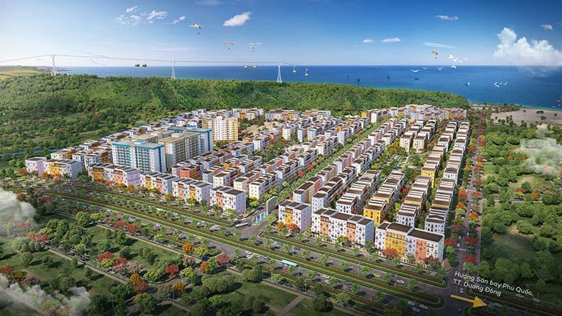 giai phap cho bai toan du lich mua sam trai nghiem van hoa tai phu quoc 6063e92c56c28 - Giải pháp cho bài toán du lịch mua sắm, trải nghiệm văn hóa tại Phú Quốc