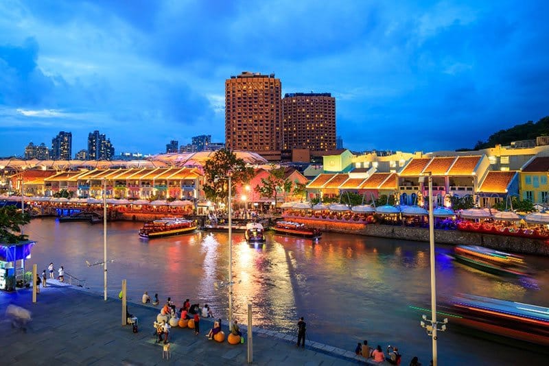 hien thuc hoa giac mo do thi thinh vuong tren dao ngoc 6063e92535d86 - Hiện Thực Hóa Giấc Mơ Đô Thị Thịnh Vượng Trên Đảo Ngọc