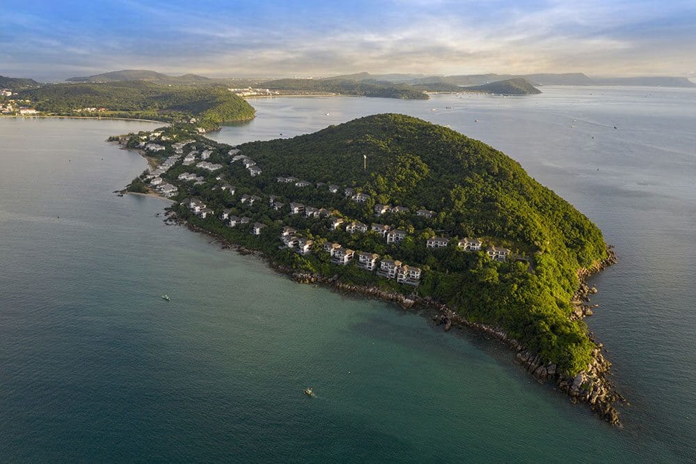 hinh anh thuc te biet thu sun premier village the eden bay 6063e9d2b90e8 - Hình ảnh thực tế biệt thự Sun Premier Village The Eden Bay