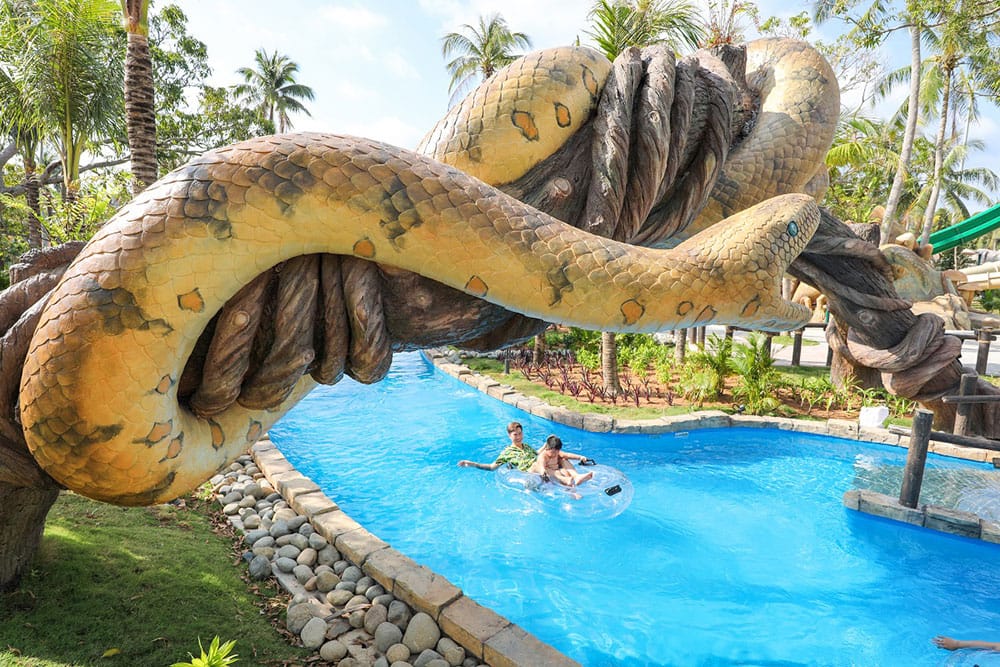 Không Phải “Đốt Tiền” Ở Nước Ngoài, Hòn Thơm Còn Đẹp Hơn Cả Boracay 1 khong phai dot tien o nuoc ngoai hon thom con dep hon ca boracay 6063e8cf3823e - Không Phải “Đốt Tiền” Ở Nước Ngoài, Hòn Thơm Còn Đẹp Hơn Cả Boracay