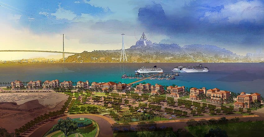 Shophouse Europe Hạ Long Được Lòng Giới Đầu Tư Nhờ Vị Thế Đẹp 1 shophouse europe ha long duoc long gioi dau tu nho vi the dep 6063e906a01a7 - Shophouse Europe Hạ Long Được Lòng Giới Đầu Tư Nhờ Vị Thế Đẹp