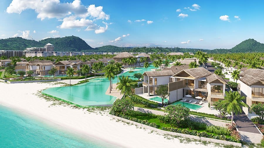 sun premier village kem beach resort 6063e7bfe3974 - Sun Premier Village Kem Beach Resort