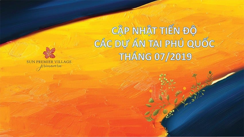 tien do cac du an cua sungroup tai phu quoc thang 7 2019 6063ea0a5761c - Tiến Độ Các Dự Án Của SunGroup Tại Phú Quốc Tháng 7/2019