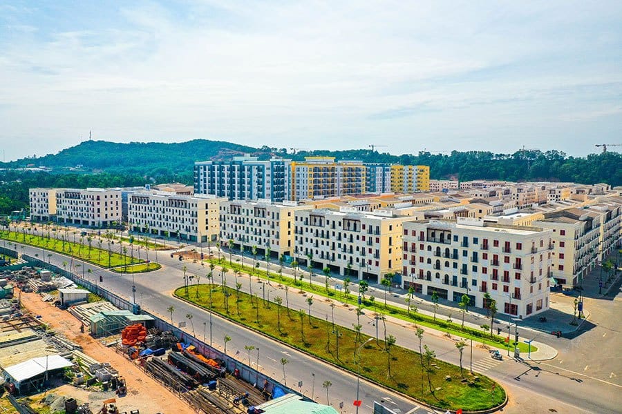 tien do xay dung sun grand city new an thoi thang 01 2021 6063e97d35066 - Tiến độ xây dựng Sun Grand City New An Thới tháng 01/2021.