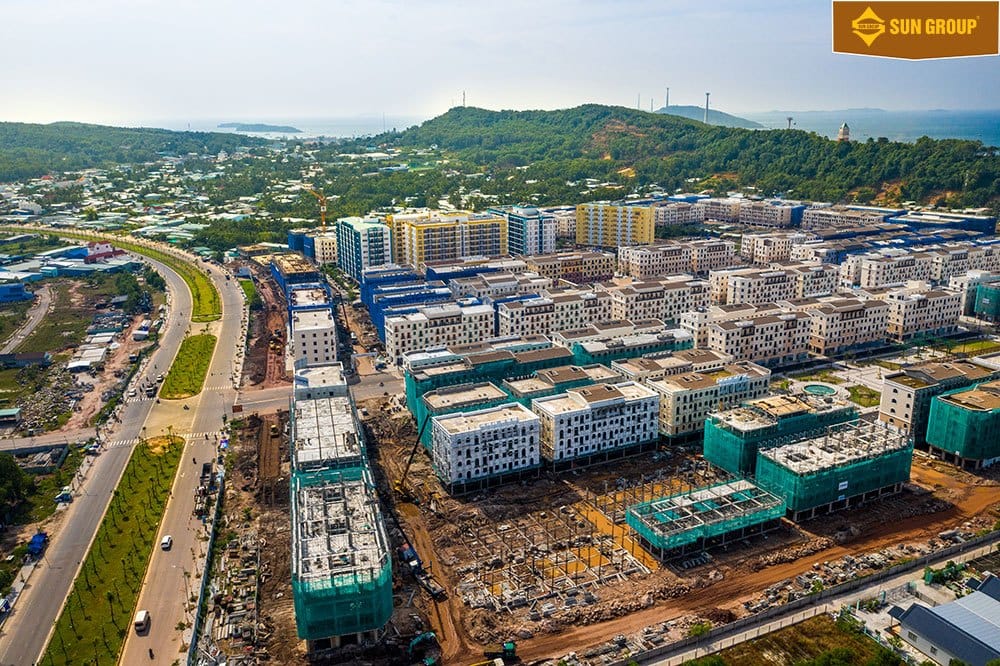 tien do xay dung sun grand city new an thoi thang 11 2020 6063e9d989b53 - Tiến độ xây dựng Sun Grand City New An Thới tháng 11/2020