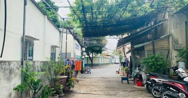 Giao dịch BĐS chuyên nghiệp và uy tín