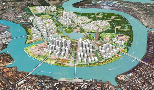 khu do thi nen tang xay dung cac khu dan cu hien dai 64abaaceeaa6b - Khu Đô Thị, Nền Tảng Xây Dựng Các Khu Dân Cư Hiện Đại