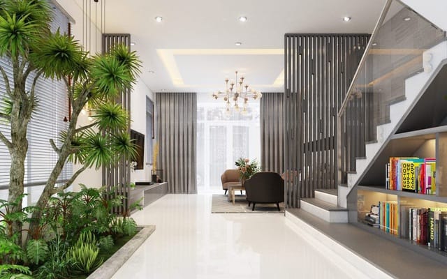 sinh khi la gi tim hieu ve khai niem sinh khi trong dong y 64a829173b093 - Sinh Khí Là Gì? Tìm Hiểu Về Khái Niệm Sinh Khí Trong Đông Y