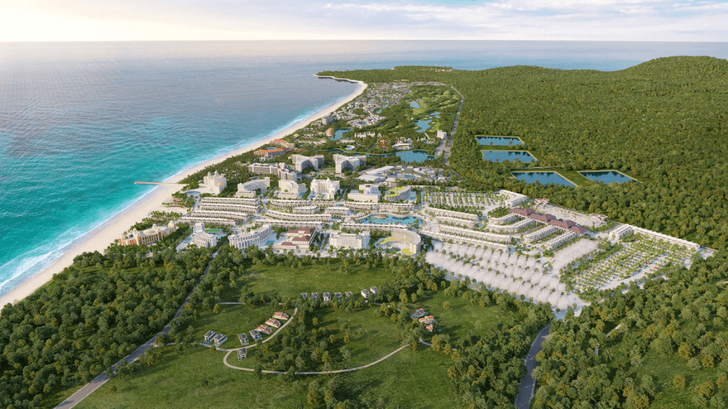 image6 - Sự Kiện Ra Mắt: The 5Way Phú Quốc - Biểu Tượng Hoàn Mỹ Được Mọi Nhà Đầu Tư Săn Đón