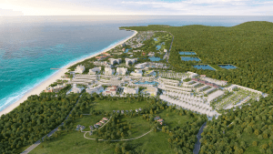 image6 - Sự Kiện Ra Mắt: The 5Way Phú Quốc - Biểu Tượng Hoàn Mỹ Được Mọi Nhà Đầu Tư Săn Đón