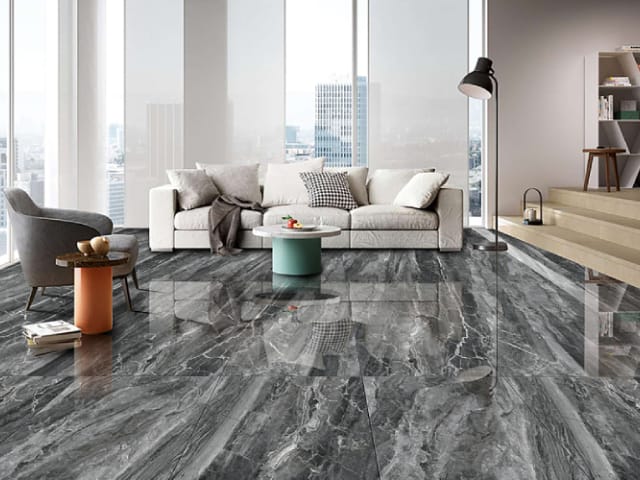 cwtvvGTWAeCU9itsqMm67Wh3MF6kpbxWUyWBm st4CC2 E3YwC3ckXQ8eiHCMmoK3cj - Dự đoán xu hướng gạch ốp lát năm 2024 kèm lưu ý quan trọng khi mua gạch