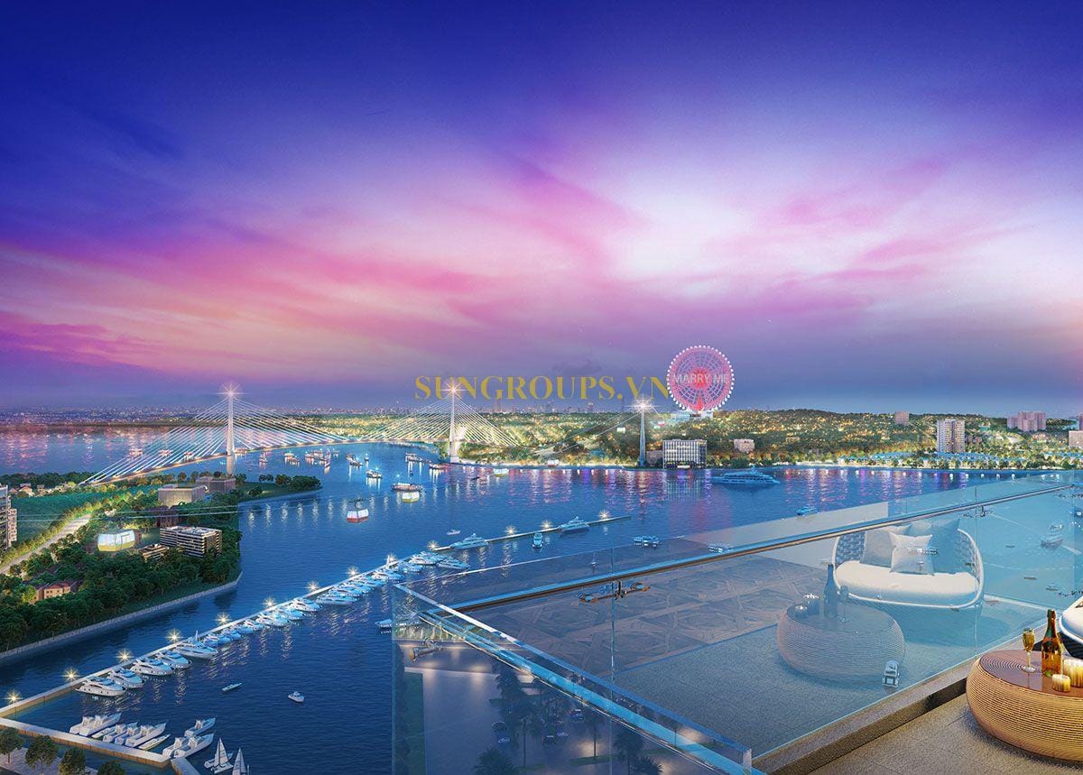 View trực diện thành phố Hạ Long ngắm nhìn bể bơi đẳng cấp View trực diện thành phố Hạ Long ngắm nhìn bể bơi đẳng cấp