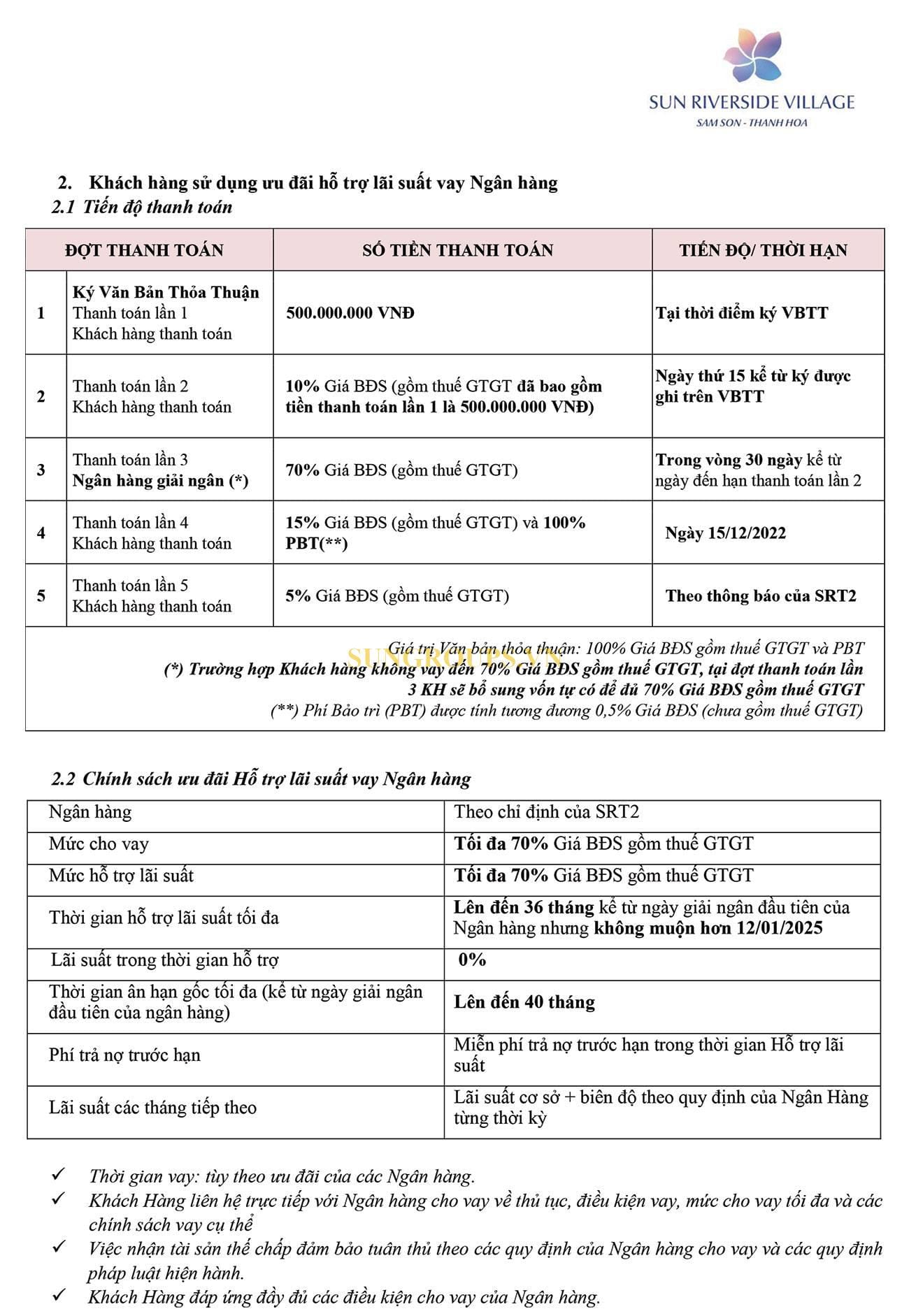 Chính sách bán hàng tháng 10/2021 - Trang 02