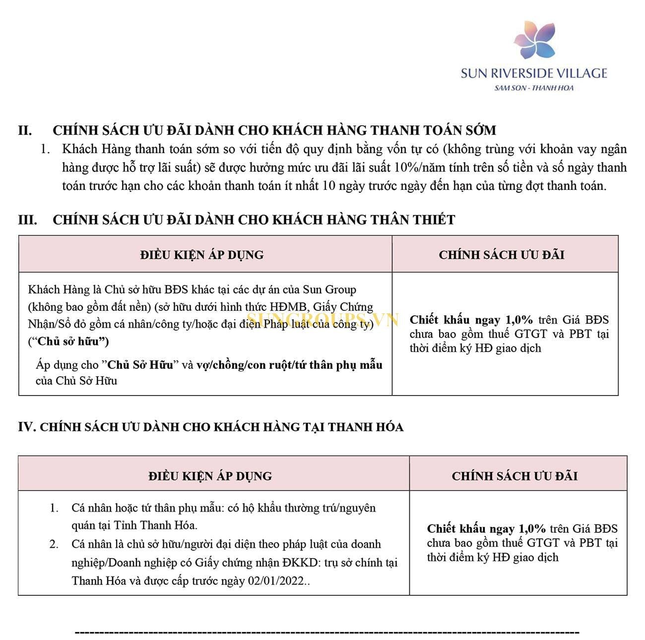Chính sách bán hàng tháng 10/2021 - Trang 03