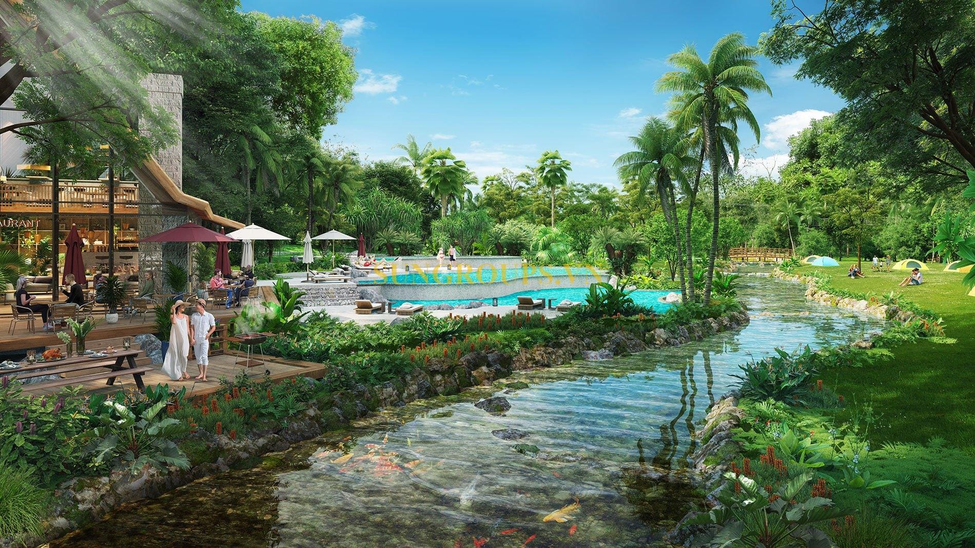 sun secret valley phu quoc 67851eab05f19 - Sun Secret Valley Phú Quốc