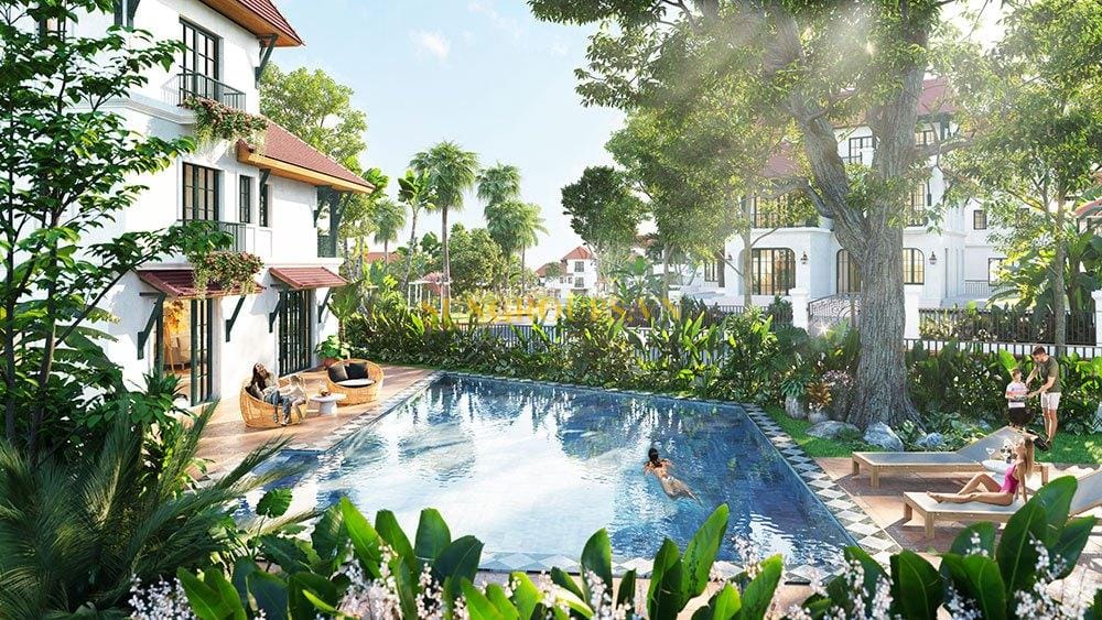 Trở về với thiên nhiên ngay chính ngôi nhà của mình tại Sun Tropical Village Nam Phú Quốc. Trở về với thiên nhiên ngay chính ngôi nhà của mình tại Sun Tropical Village Nam Phú Quốc.
