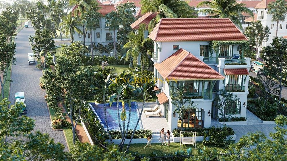 Sun Tropical Village còn được thiết kế chú trọng đến những dịch vụ chăm sóc sức khỏe như Wellness Center rộng hàng nghìn m2. Sun Tropical Village còn được thiết kế chú trọng đến những dịch vụ chăm sóc sức khỏe như Wellness Center rộng hàng nghìn m2.
