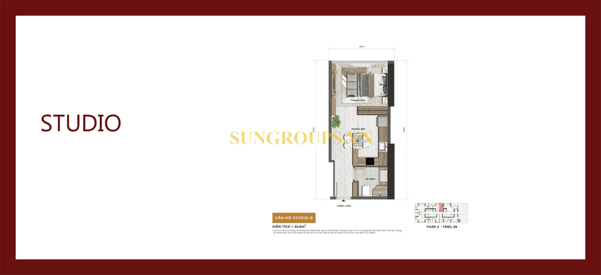 Sun Feliza Suites