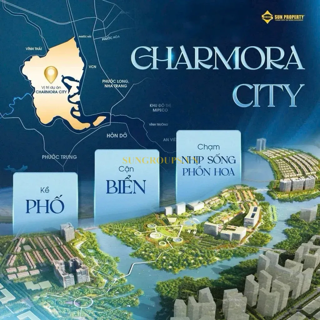 571291140 1412953550832261 1083750071073575860 n - Charmora City Nha Trang