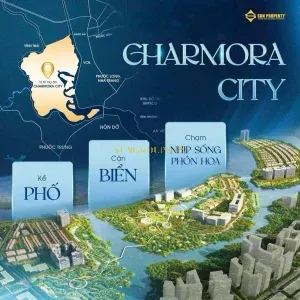571291140 1412953550832261 1083750071073575860 n - Charmora City Nha Trang
